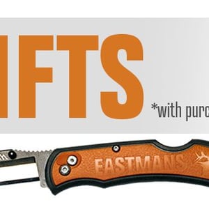 TagHub Membership | Buy Now! - THSF Elite Annual Includes free gift SO