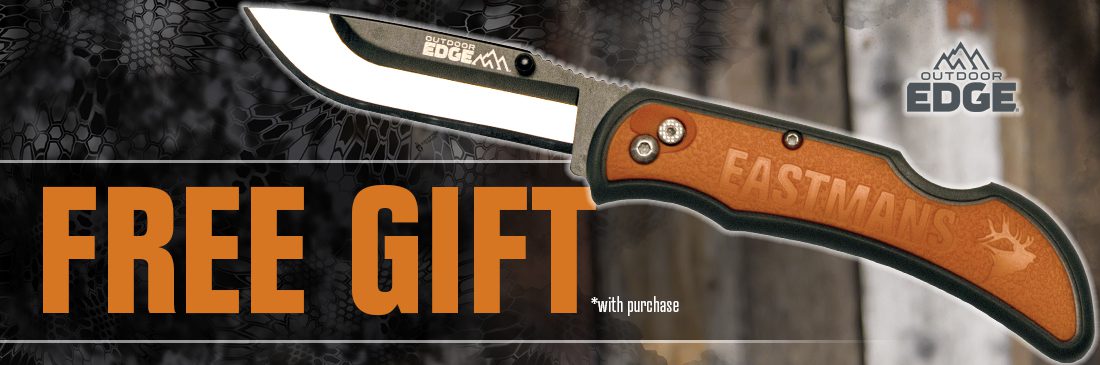 Free_Knife