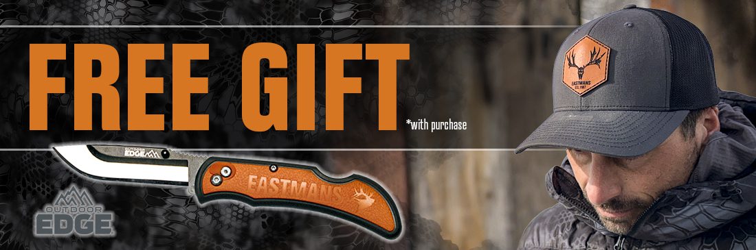 PatchHat_Deer_Knife