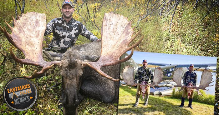 020624_Merritt Fore-MOOSE-AK-DIY-PL