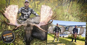 020624_Merritt Fore-MOOSE-AK-DIY-PL