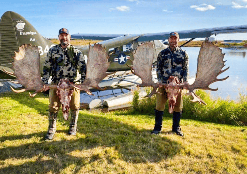 020624_Merritt Fore-MOOSE-AK-DIY-PL_IMG_1882