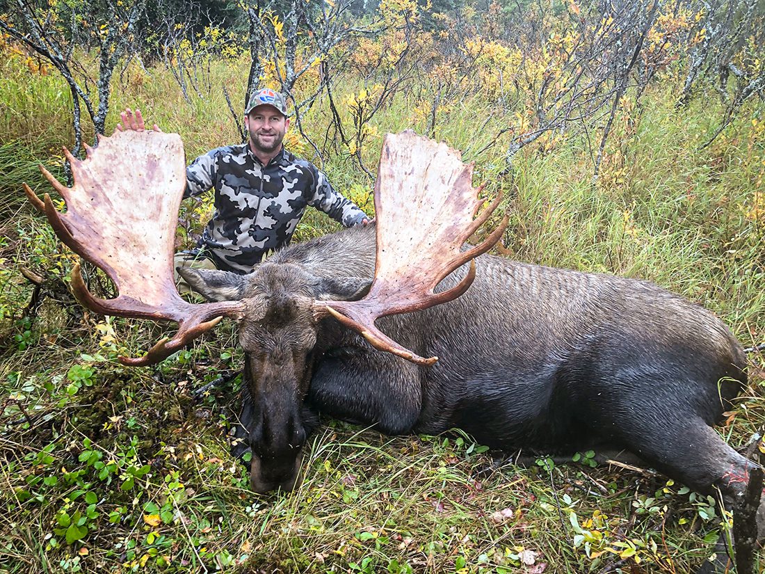 020624_Merritt Fore-MOOSE-AK-DIY-PL_IMG_3049