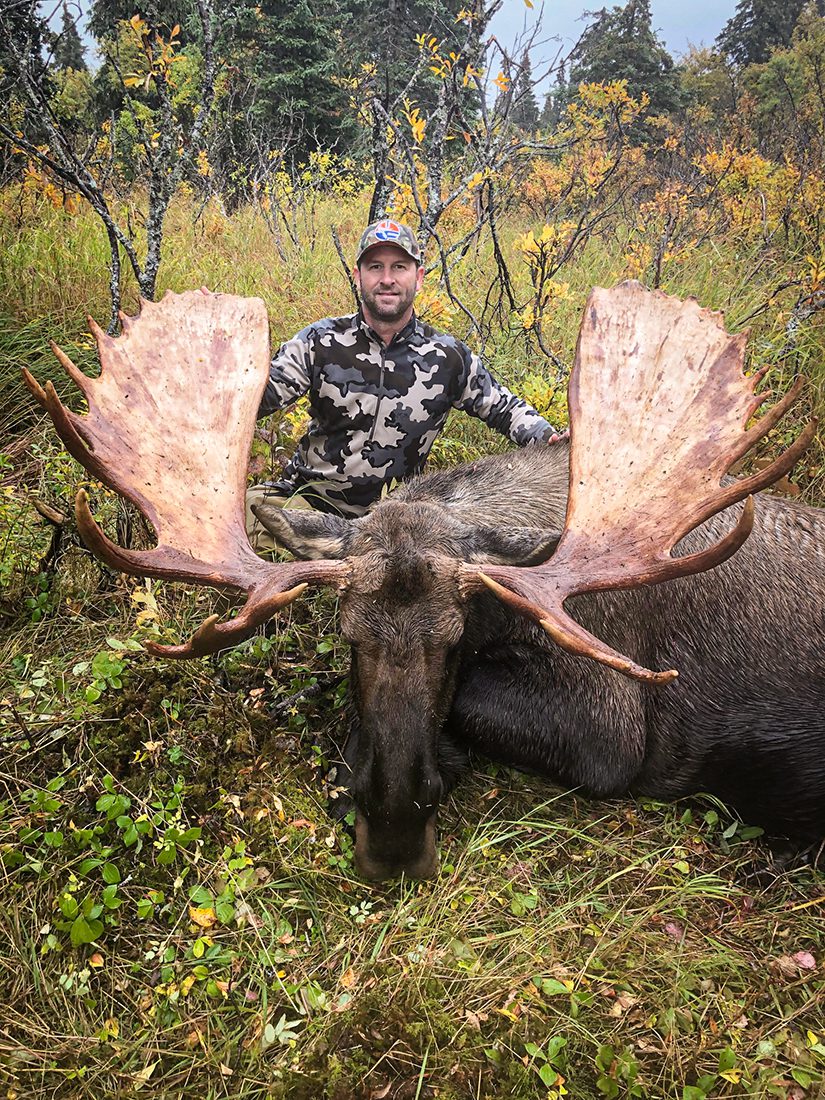 020624_Merritt Fore-MOOSE-AK-DIY-PL_IMG_3053