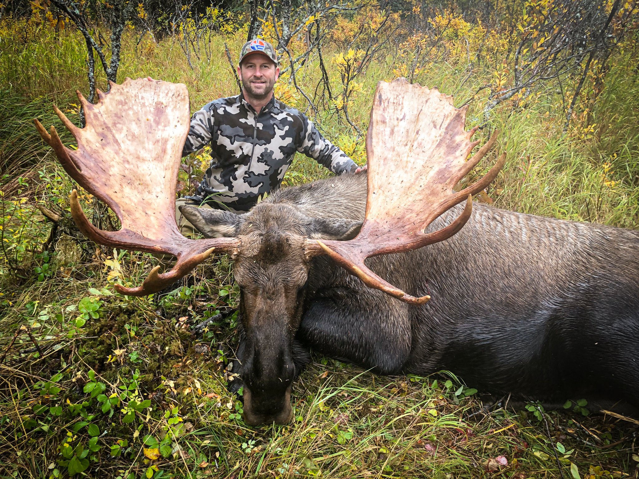 020624_Merritt Fore-MOOSE-AK-DIY-PL_IMG_3057 (1)