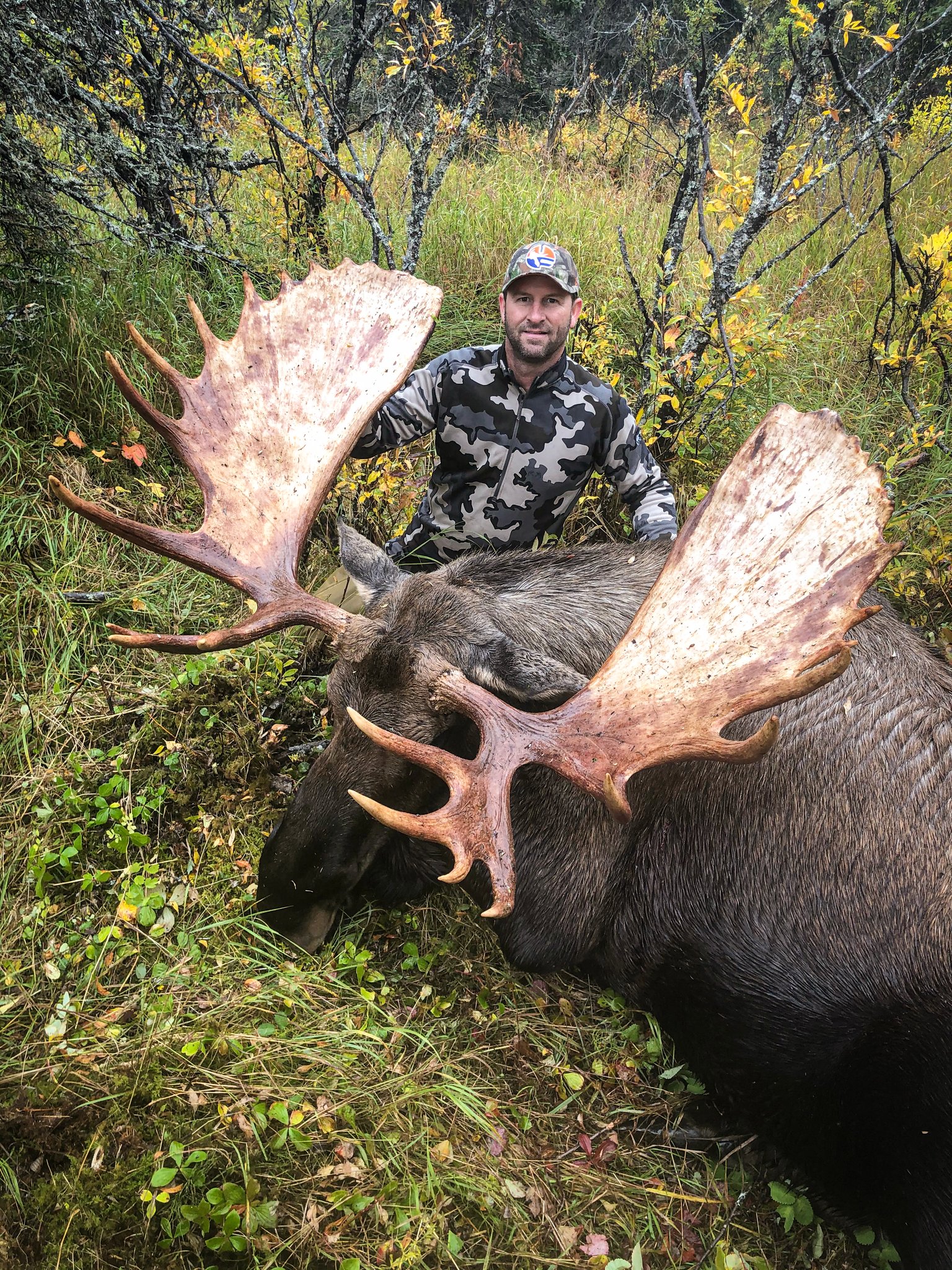 020624_Merritt Fore-MOOSE-AK-DIY-PL_IMG_3065