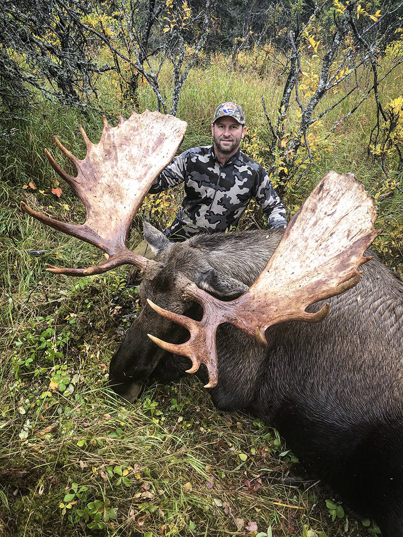 020624_Merritt Fore-MOOSE-AK-DIY-PL_IMG_3065_sm