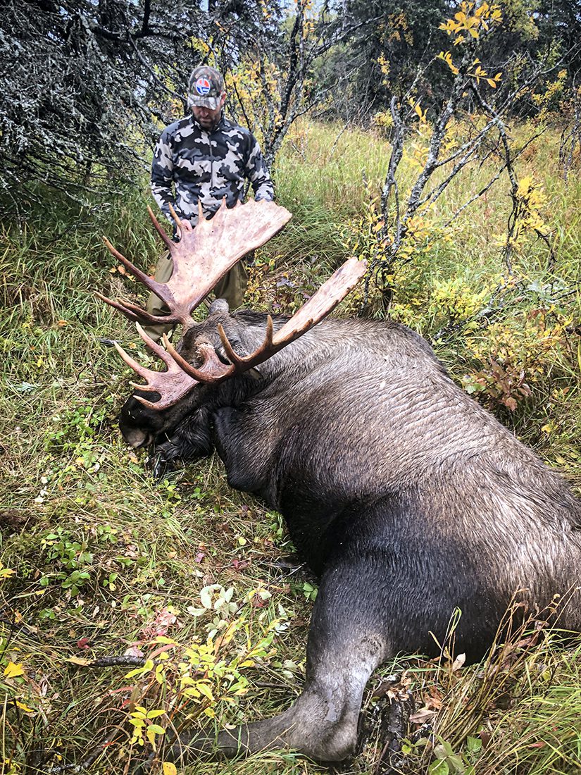 020624_Merritt Fore-MOOSE-AK-DIY-PL_IMG_3071