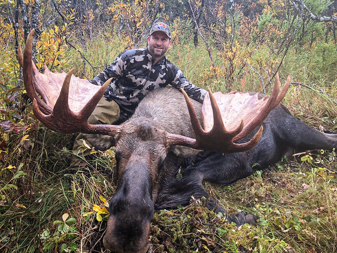 020624_Merritt Fore-MOOSE-AK-DIY-PL_IMG_3090