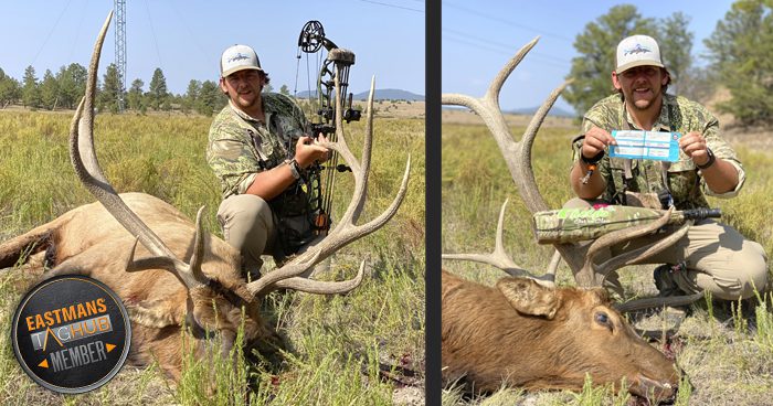 021324_Nicholas Woodall-ELK-NM-DIY-PL