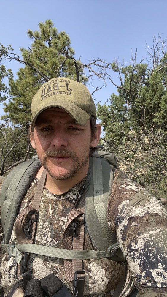 021324_Nicholas Woodall-ELK-NM-DIY-PL_002