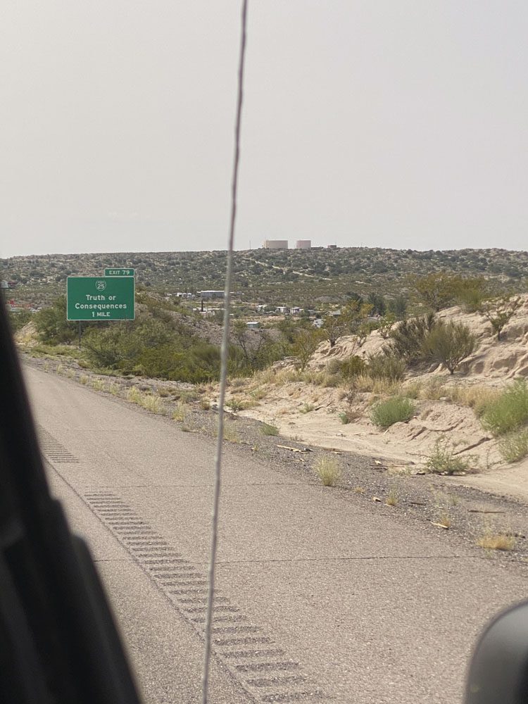 021324_Nicholas Woodall-ELK-NM-DIY-PL_005
