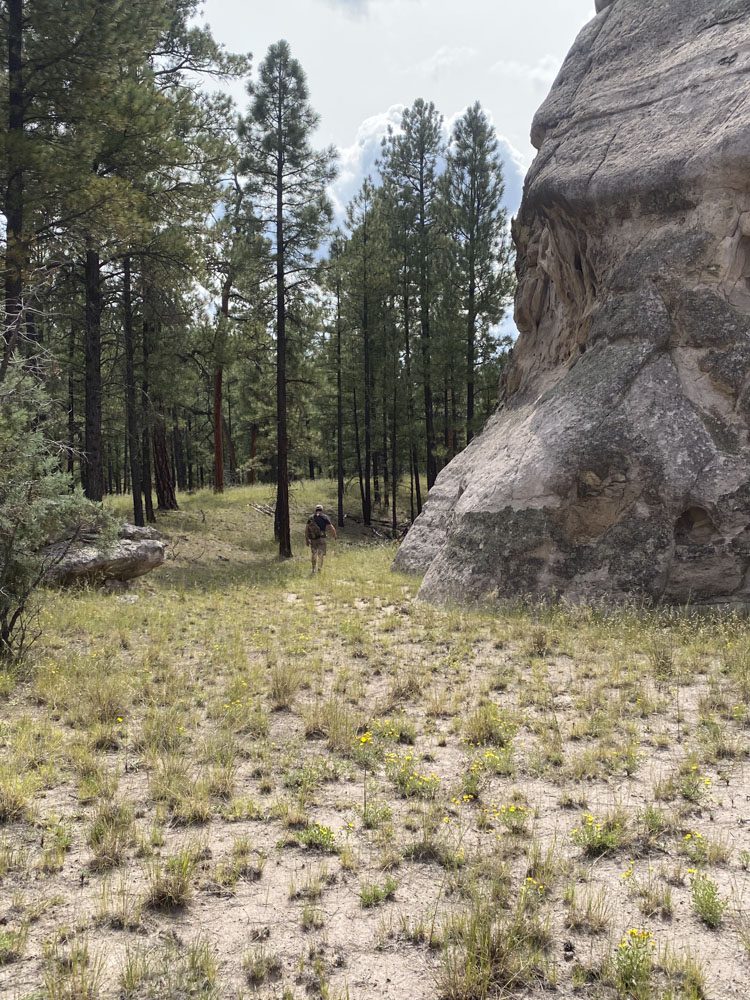 021324_Nicholas Woodall-ELK-NM-DIY-PL_009