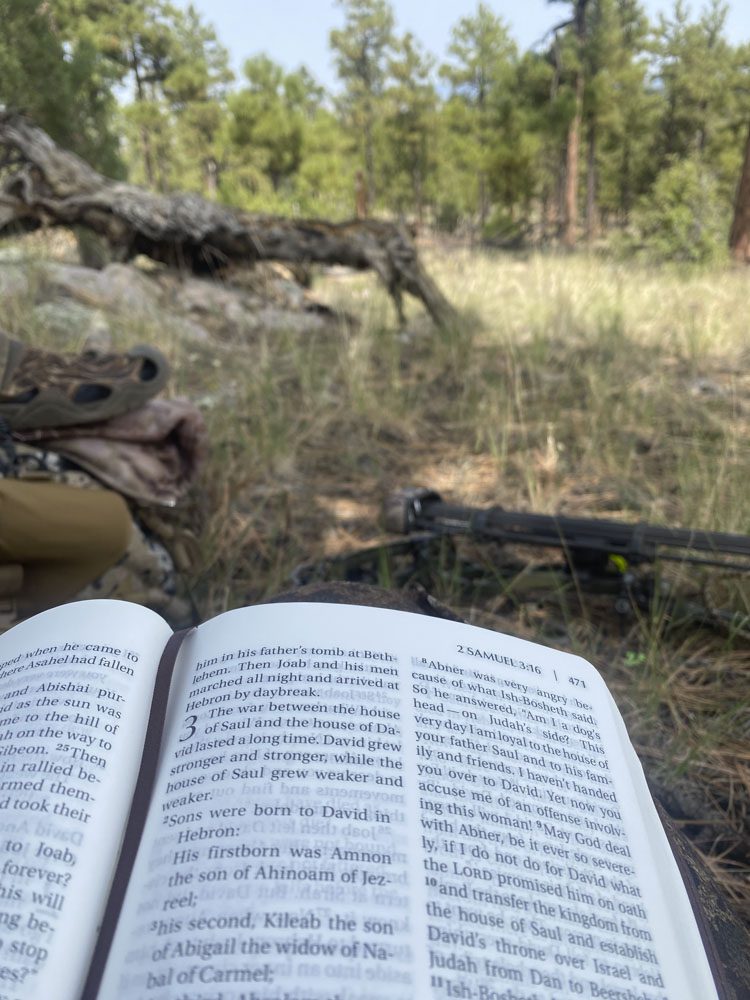 021324_Nicholas Woodall-ELK-NM-DIY-PL_012