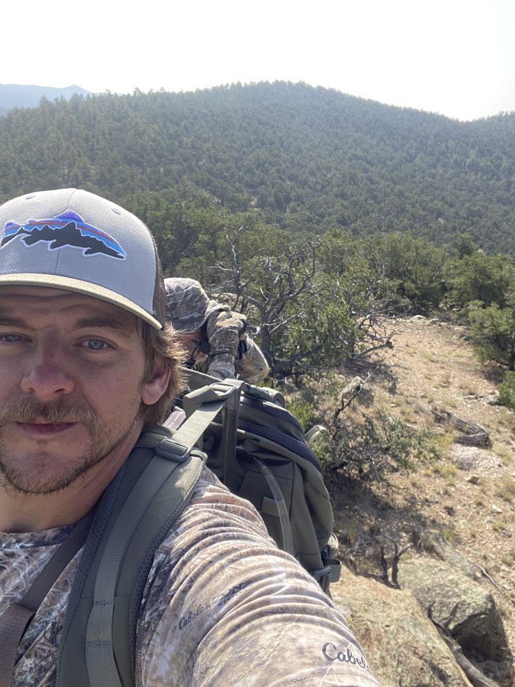 021324_Nicholas Woodall-ELK-NM-DIY-PL_014