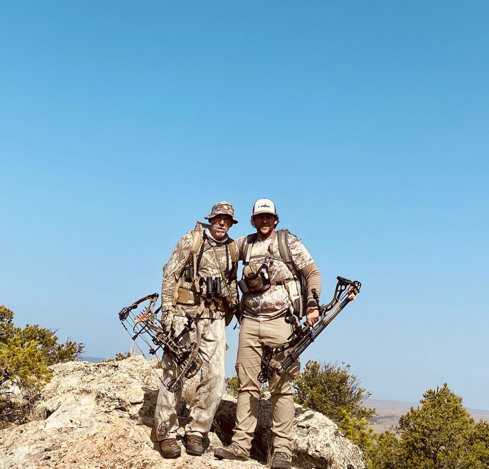 021324_Nicholas Woodall-ELK-NM-DIY-PL_016