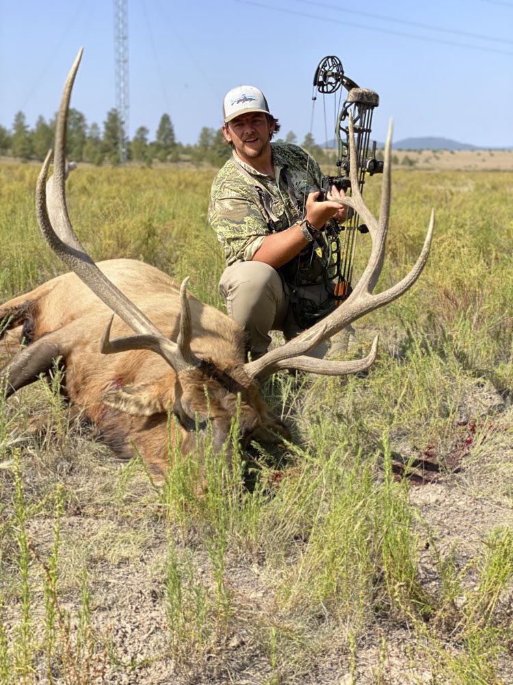 021324_Nicholas Woodall-ELK-NM-DIY-PL_019
