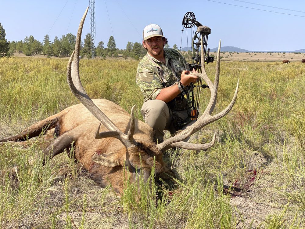 021324_Nicholas Woodall-ELK-NM-DIY-PL_020
