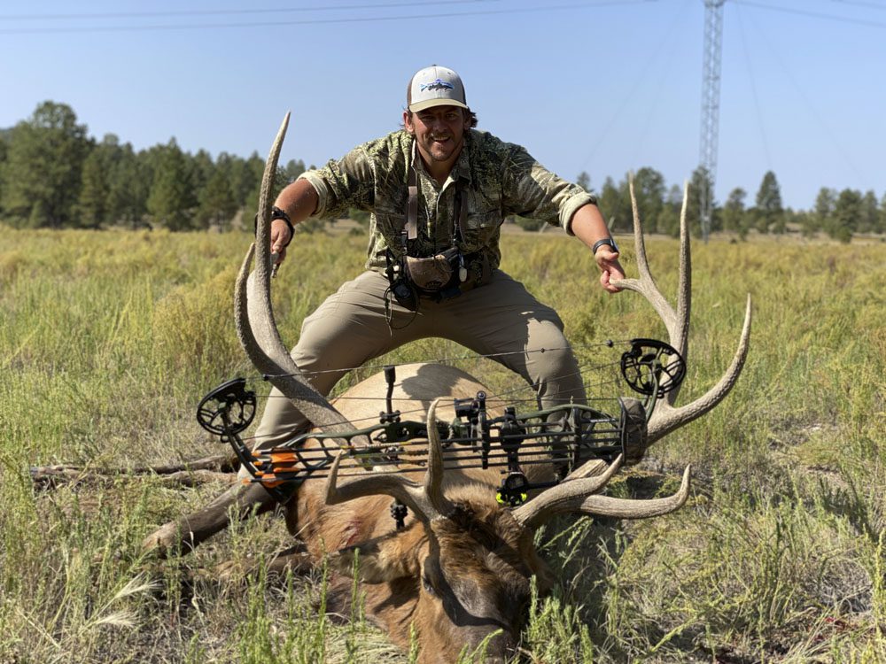021324_Nicholas Woodall-ELK-NM-DIY-PL_021