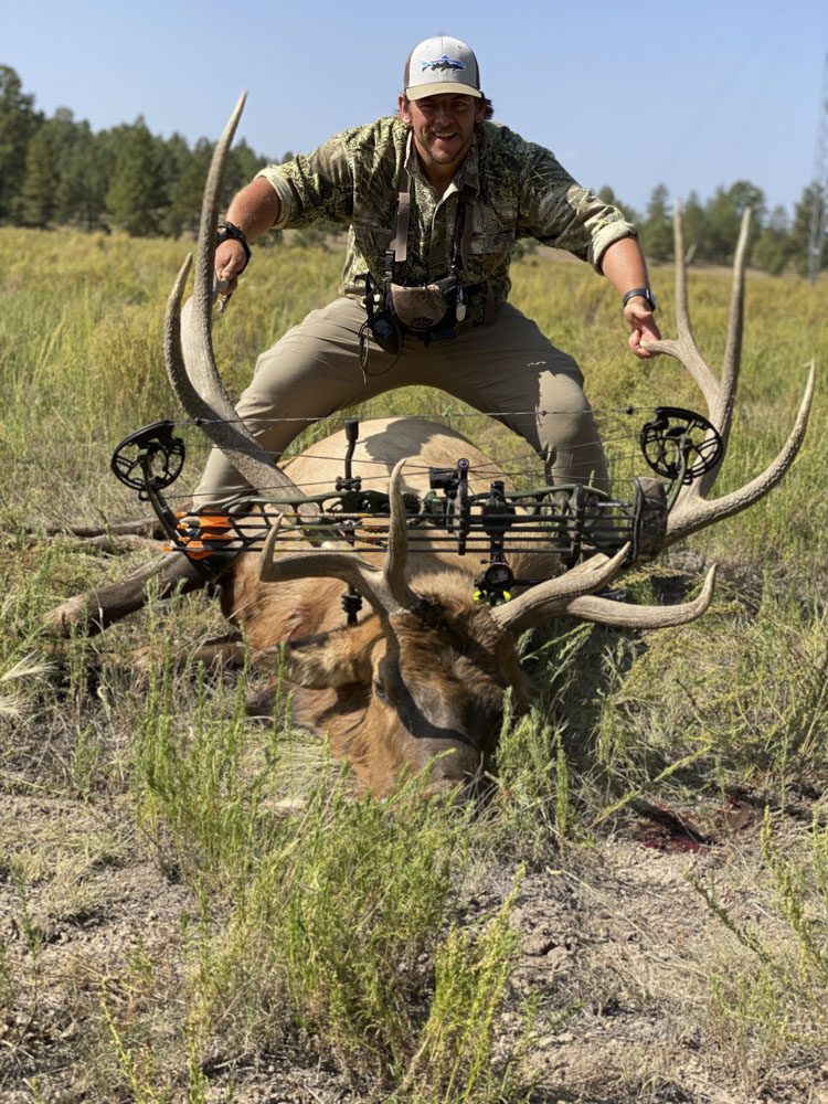 021324_Nicholas Woodall-ELK-NM-DIY-PL_022