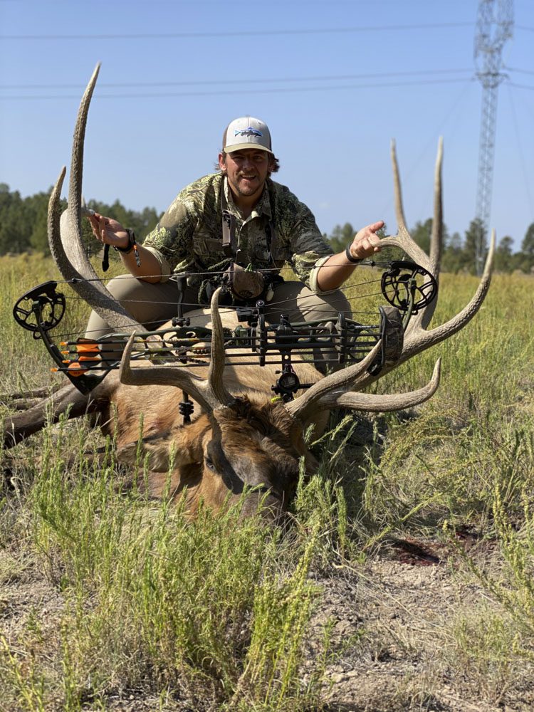 021324_Nicholas Woodall-ELK-NM-DIY-PL_023