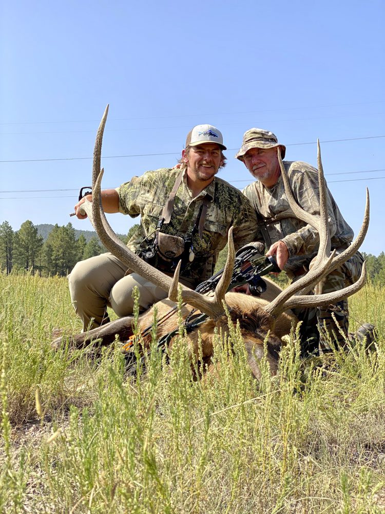 021324_Nicholas Woodall-ELK-NM-DIY-PL_025