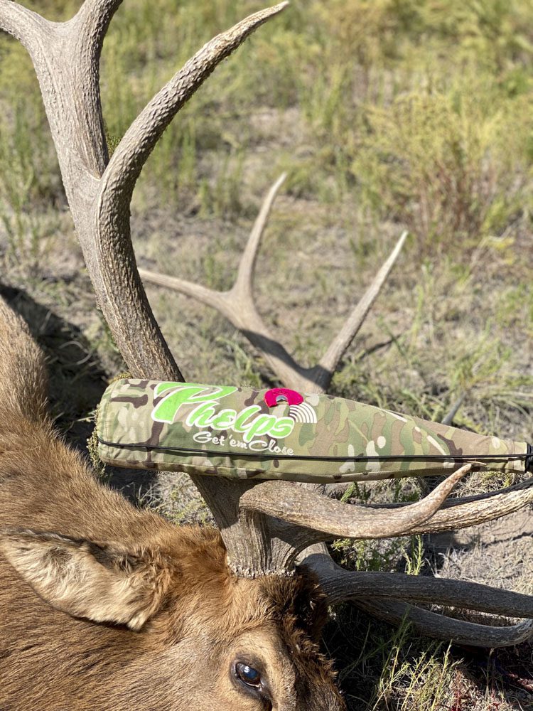 021324_Nicholas Woodall-ELK-NM-DIY-PL_026