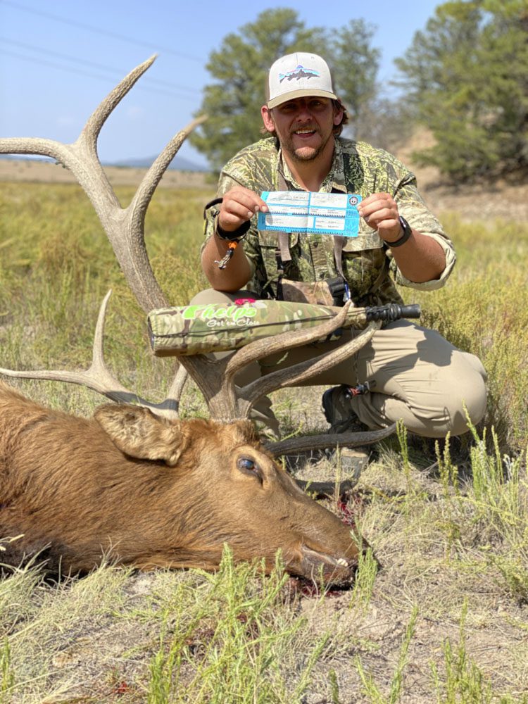 021324_Nicholas Woodall-ELK-NM-DIY-PL_027