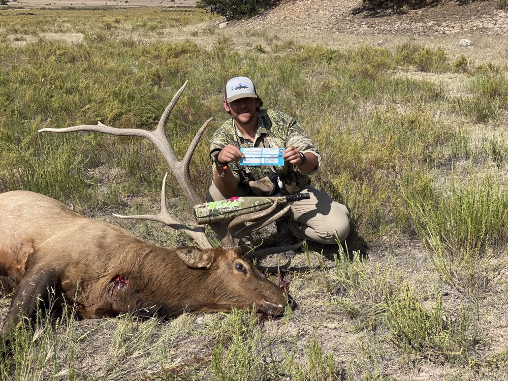 021324_Nicholas Woodall-ELK-NM-DIY-PL_028