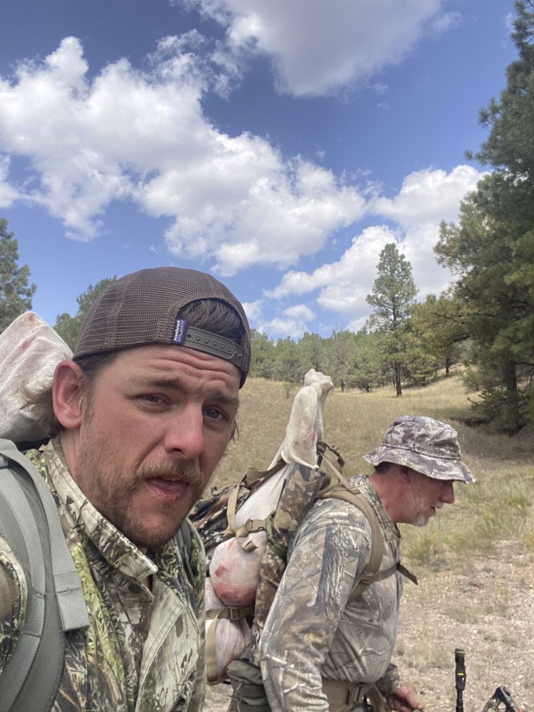 021324_Nicholas Woodall-ELK-NM-DIY-PL_033