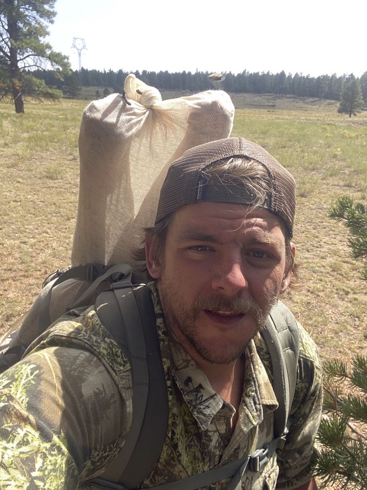 021324_Nicholas Woodall-ELK-NM-DIY-PL_034
