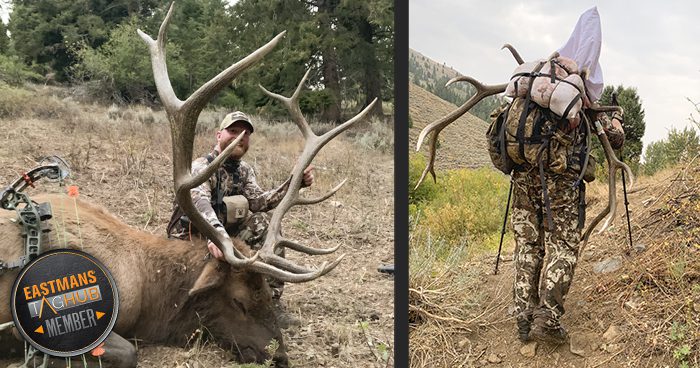 022024_Brock Campbell-ELK-ID-DIY-PL 022024_Brock Campbell-ELK-ID-DIY-PL