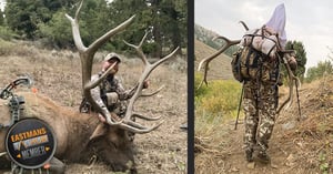 022024_Brock Campbell-ELK-ID-DIY-PL
