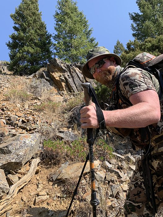 022024_Brock Campbell-ELK-ID-DIY-PLIMG-0688