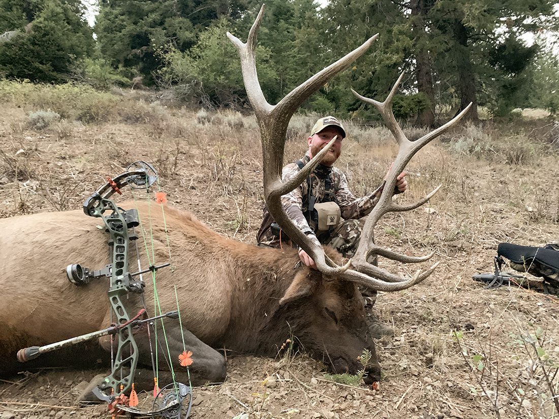 022024_Brock Campbell-ELK-ID-DIY-PLIMG-0728