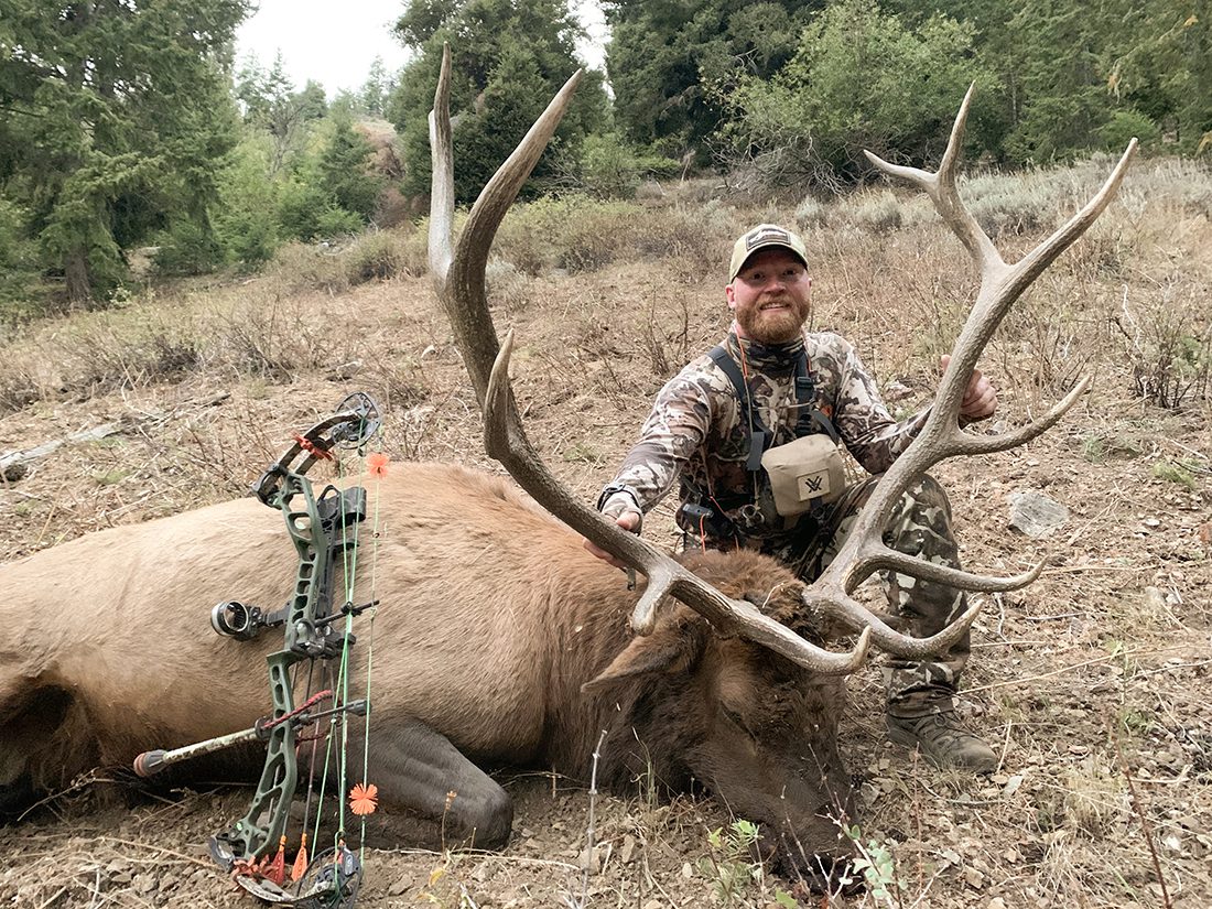 022024_Brock Campbell-ELK-ID-DIY-PLIMG-0729