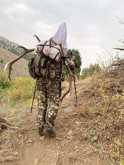 022024_Brock Campbell-ELK-ID-DIY-PLIMG-0737