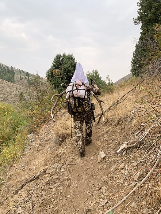 022024_Brock Campbell-ELK-ID-DIY-PLIMG-0738