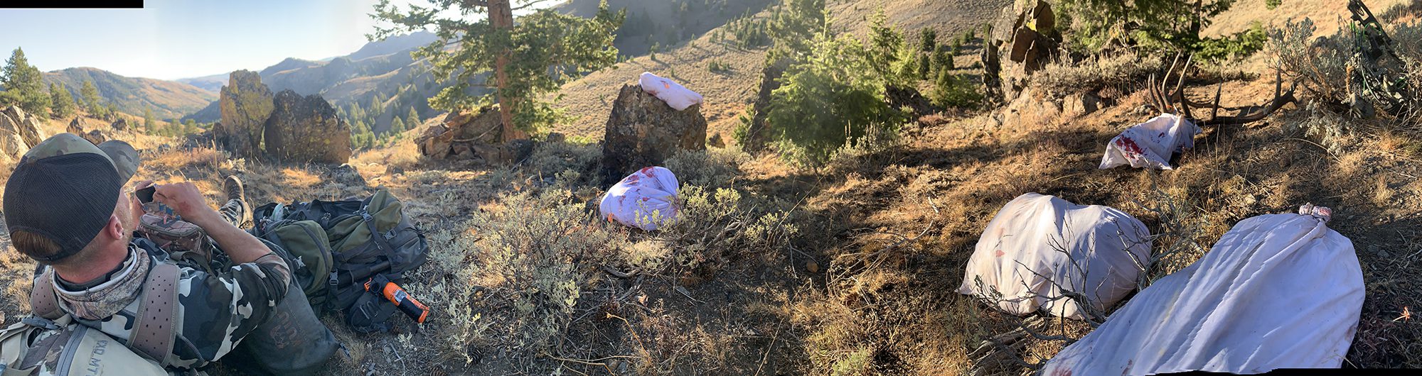 022024_Brock Campbell-ELK-ID-DIY-PLIMG-0786