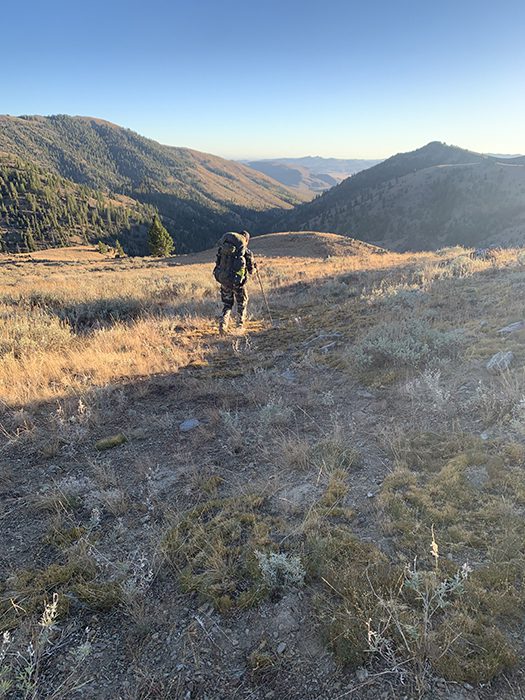 022024_Brock Campbell-ELK-ID-DIY-PLIMG-0788