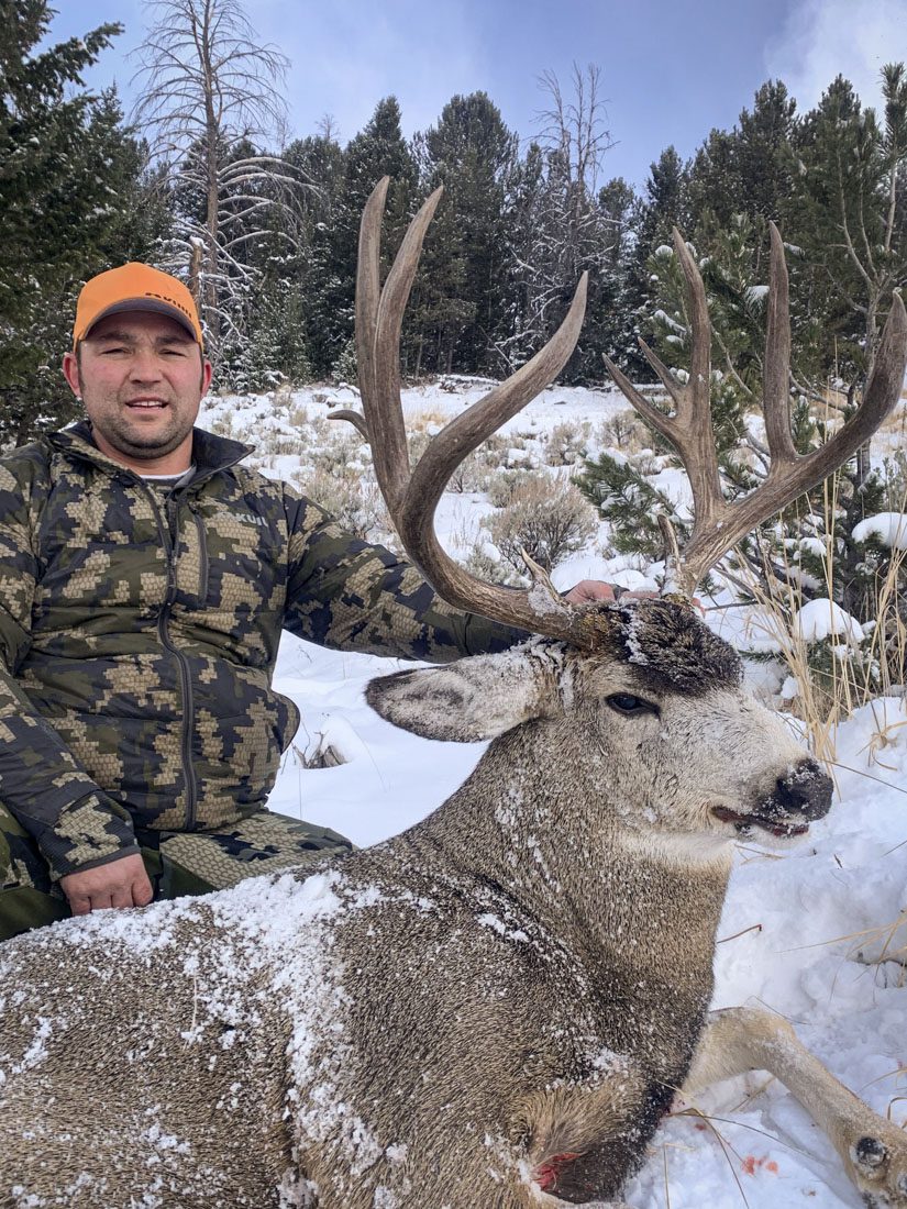 022624_Louis Martell-MD-WY-DIY-PLDeer 11_sm