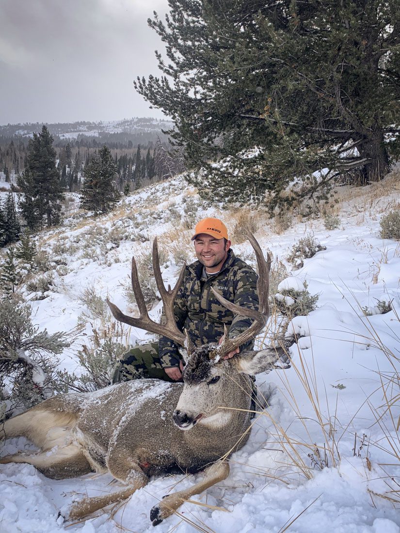 022624_Louis Martell-MD-WY-DIY-PLDeer 12_sm