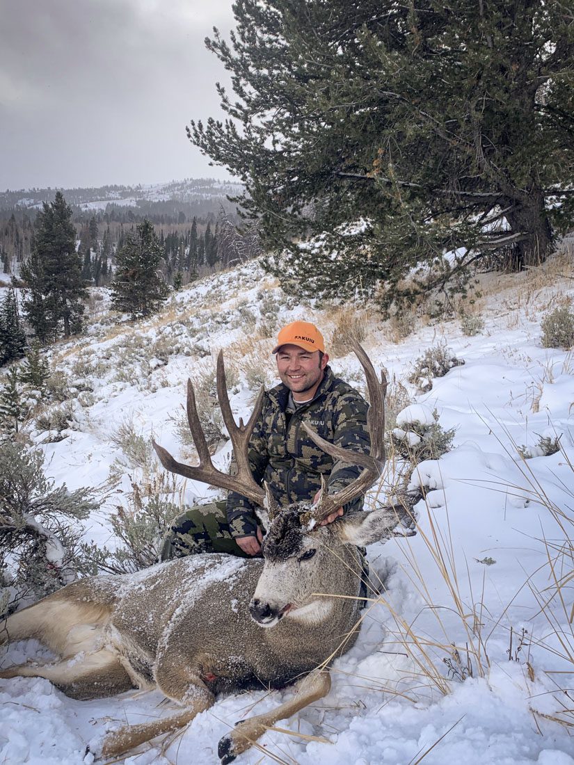 022624_Louis Martell-MD-WY-DIY-PLDeer 13_sm