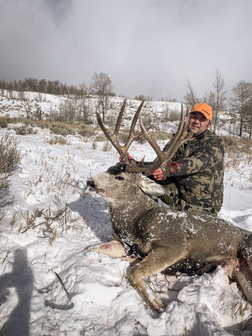 022624_Louis Martell-MD-WY-DIY-PLDeer 14_sm