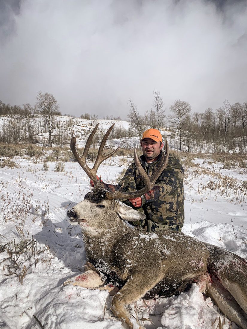022624_Louis Martell-MD-WY-DIY-PLDeer 15_sm
