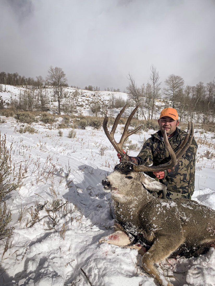 022624_Louis Martell-MD-WY-DIY-PLDeer 16_sm