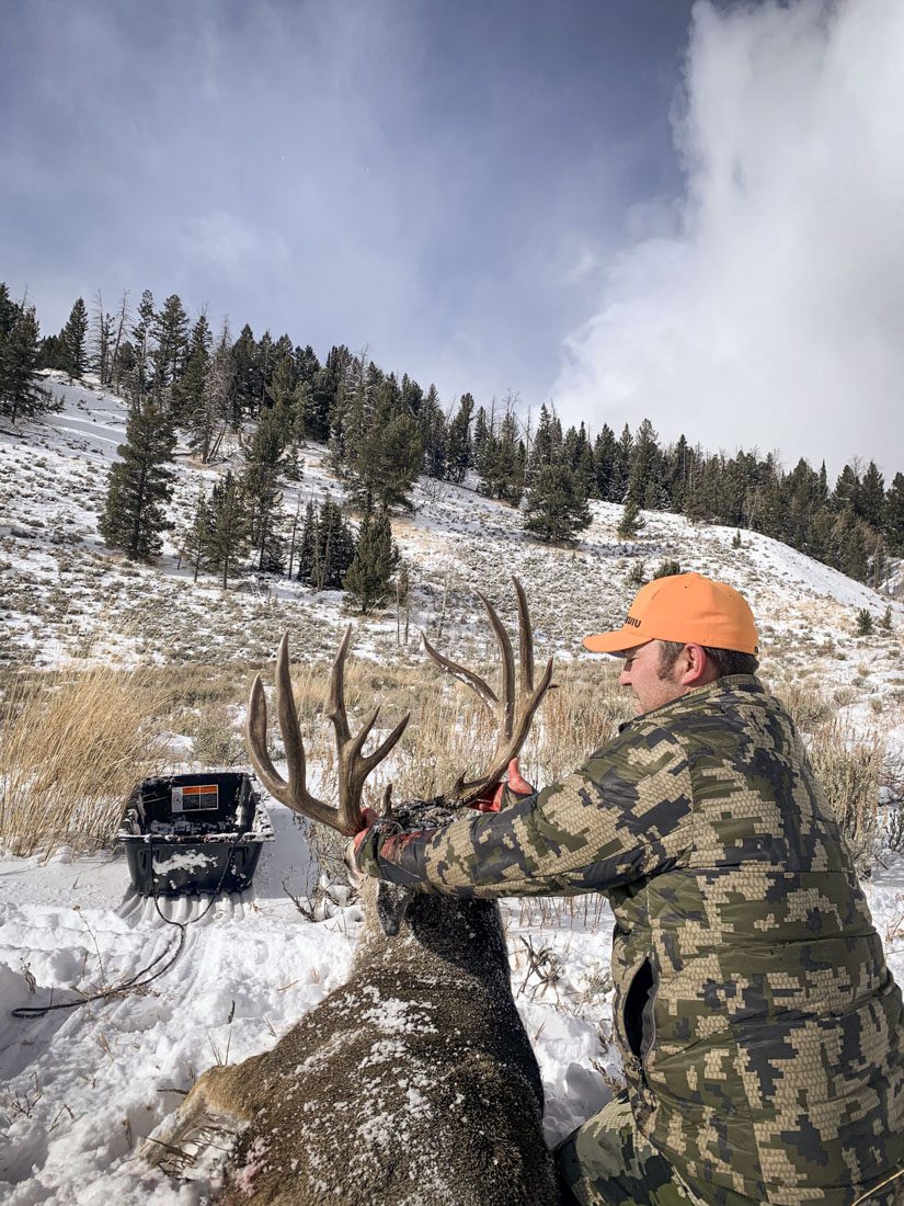 022624_Louis Martell-MD-WY-DIY-PLDeer 17_sm
