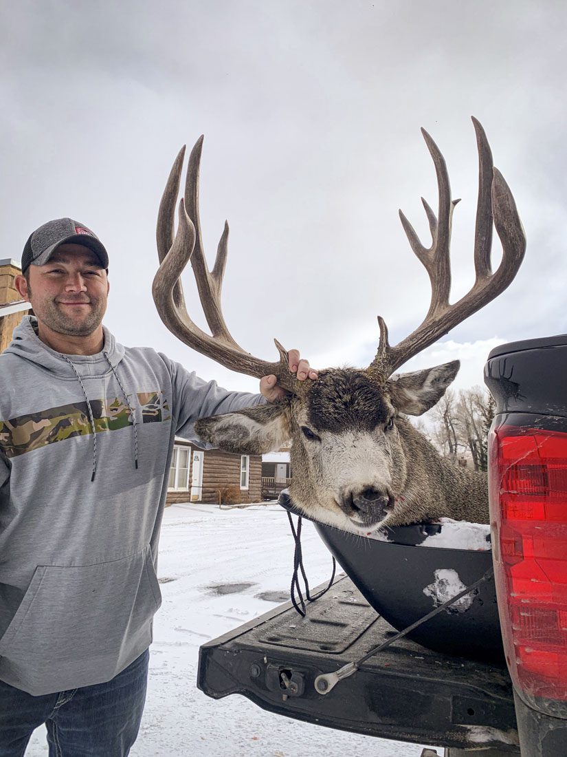 022624_Louis Martell-MD-WY-DIY-PLDeer 18_sm