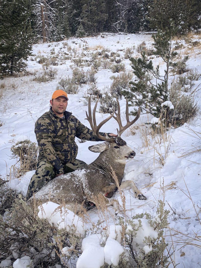 022624_Louis Martell-MD-WY-DIY-PLDeer 8_sm