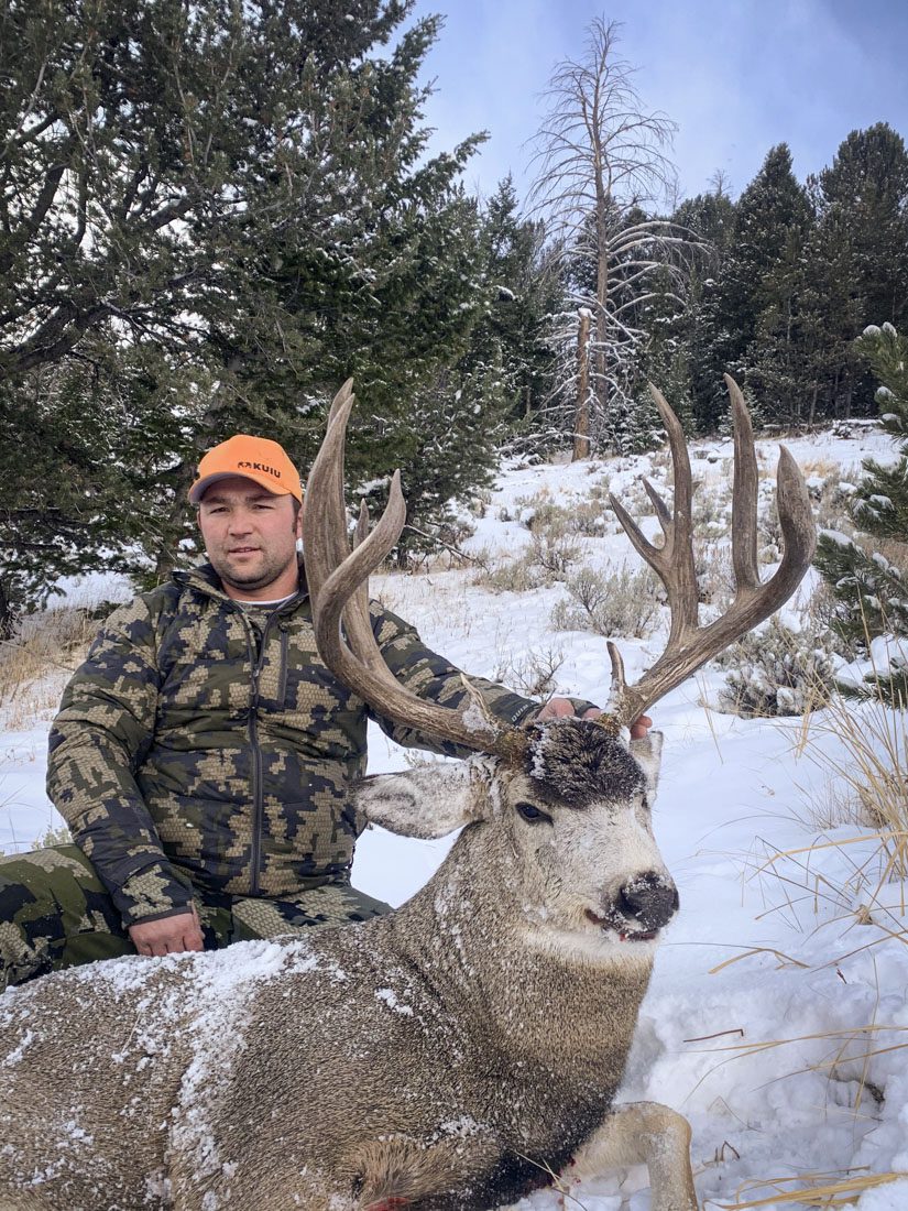 022624_Louis Martell-MD-WY-DIY-PLdeer 10_sm